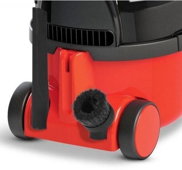 Numatic HVR160 Henry