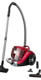 Rowenta Compact Power XXL RO4853EA