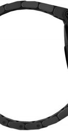 Garmin Descent Mk1 Grey Sapphire with Titanium Band (010-01760-11/01)