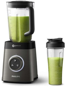 Philips HR3664/90