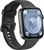 HUAWEI Watch Fit 3 Black (55020CEC)