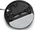 Rowenta X-PLORER Serie 85+ RR87D5WH