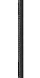 TCL 85P71K