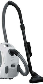 Artel VCB 0120 White