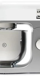 Kenwood kMix KMX760WH