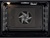 Electrolux EOA5220FOV