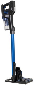 Adler AD 7043