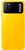 Xiaomi Poco M3 4/128GB Yellow