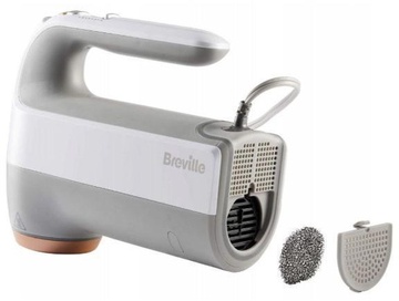Breville VFM021X