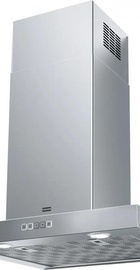 Franke TALE 615 W XS (325.0597.293)