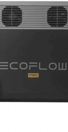 EcoFlow DELTA Pro (DELTAPro-EU)