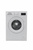 HEINNER HWM-V7010D++