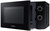 Samsung MS20A3010AL
