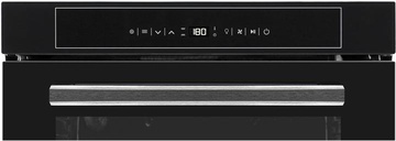 LUXELL A68-LXSF3CTB