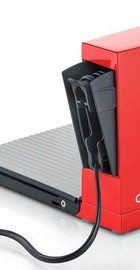 GRAEF MT1103EU