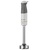 Kenwood HBM40.006WH