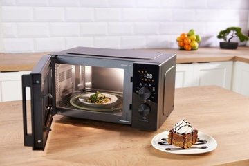Gorenje MO20AE2B5