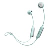Sol Republic Relays Sport Wireless Mint