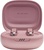 JBL Live Flex Rose (JBLLIVEFLEXROS)