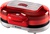 Ariete 0205 Hamburger Red (00C020500AR0)