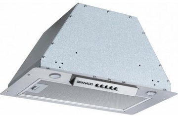 GRANADO Palamos 603-1000 Inox