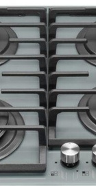 GRANADO GGH 62-114 Grafito glass