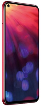 Honor View 20 6/128GB Red