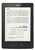 Amazon Kindle 5 Black