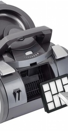 Rotex RVC18-G ParquetPlus
