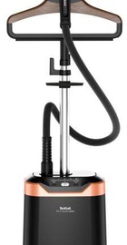 Tefal Pro Style Care IT8480E1