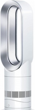 Dyson AM09 Hot+Cool Jet Focus White (473400-01)