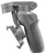 DJI Osmo Mobile 3 (CP.OS.00000022.01)