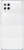 Samsung Galaxy A42 5G SM-A426B 4/128GB White