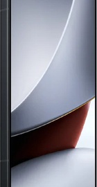 POCO F9 Ultra 12/256GB Black