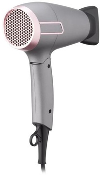 ARDESTO Pink Touch HD-R350PT