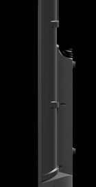 Haier H55S80FUX
