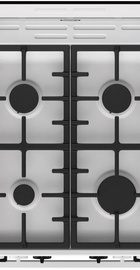 Gorenje KS5351WF