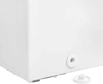 Eleyus MFD085M WH300