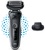 Braun Series 5 51-W1200s