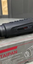 AGM TAIPAN TM19-384