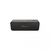 Trust Zowy Max Bluetooth Speaker Black (23825)