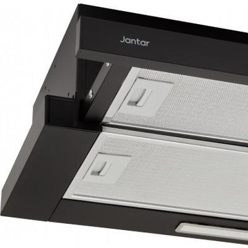 Jantar TL 650 LED 60 BL