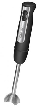 Clatronic SM 3638 Black/Silver