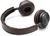 Bang&Olufsen BeoPlay H8 Gray Hazel