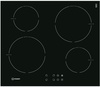 Indesit VIX 644 CE