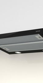 Gorenje TH62E4BG