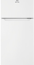 Electrolux LTB1AF14W0