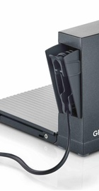 GRAEF MT1006EU