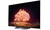 LG OLED65B1