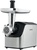 Gorenje MG2202XE